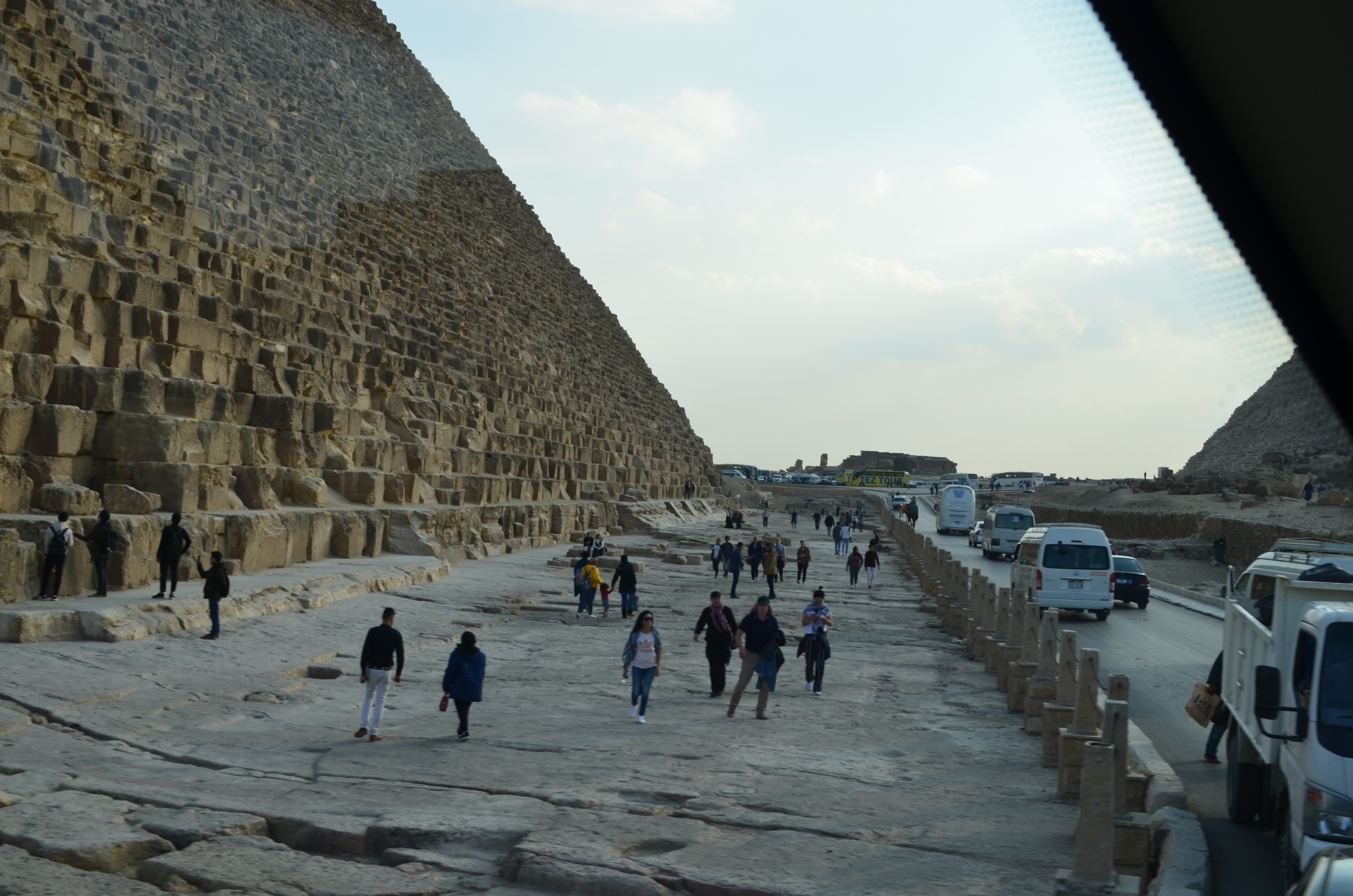 ./2018/16 - Egypt/03 - Pyramids/DSC_0240.JPG